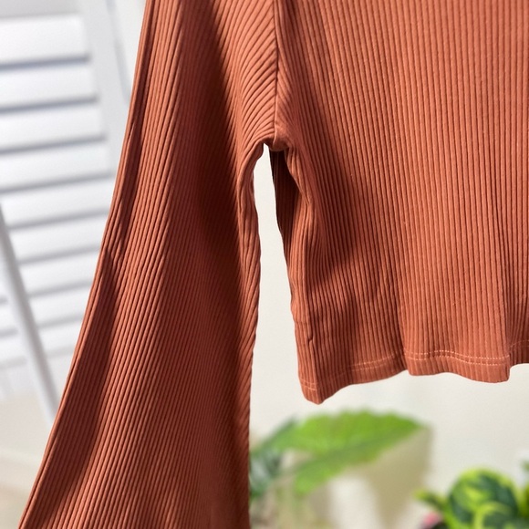 Callahan - Picture 6 of 10